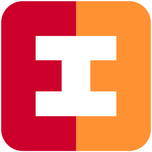 Werbelektorat Petra Eppig